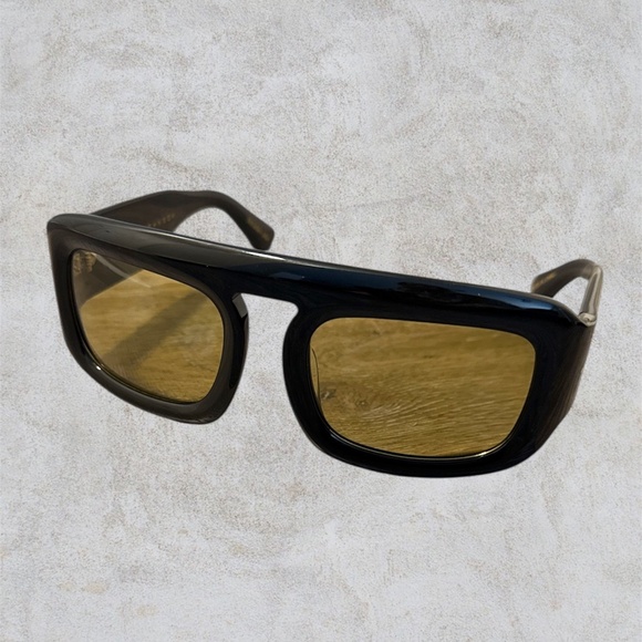 New in Box - Picture 5 of 6